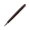 LAMY Ballpoint Pen - Studio - Dark Brown - Special Edition (2022)