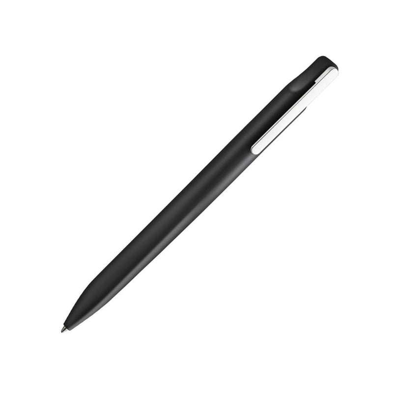 LAMY Ballpoint Pen - Xevo - Special Edition (2021)