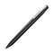 LAMY Ballpoint Pen - Xevo - Special Edition (2021)