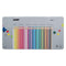 LAMY Plus Color Colored Pencil (36-Pack) | EndlessPens