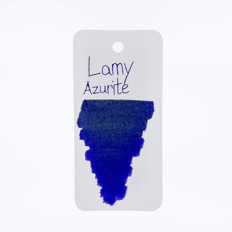 LAMY Crystal Ink Bottle (30ml)