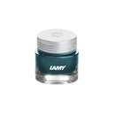 Lamy T53 Ink Bottle - Crystal (30ml) - EndlessPens