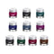 LAMY Crystal Ink Bottle (30ml)