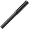 LAMY Digital Writing - Al-Star EMR Black - PC/EL Tip