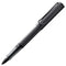 LAMY Digital Writing - Al-Star EMR Black - PC/EL Tip