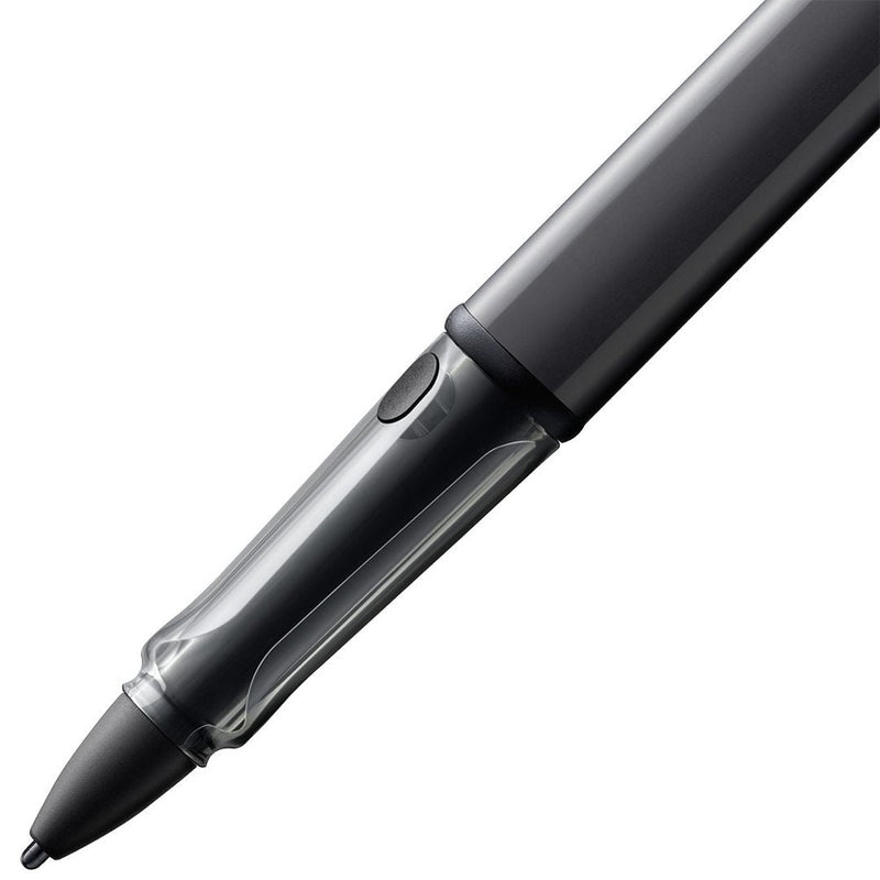 LAMY Digital Writing - Al-Star EMR Black - PC/EL Tip