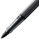 LAMY Digital Writing - Al-Star EMR Black - POM Tip