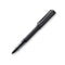 LAMY Digital Writing - Al-Star EMR Black