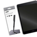 LAMY Digital Writing - Al-Star EMR Black - Box