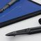 LAMY Digital Writing - Al-Star EMR Black - Tip