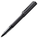 LAMY Digital Writing - Al-Star EMR Black - POM Tip