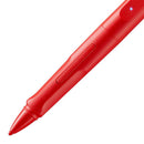 LAMY Digital Writing - Safari Note+