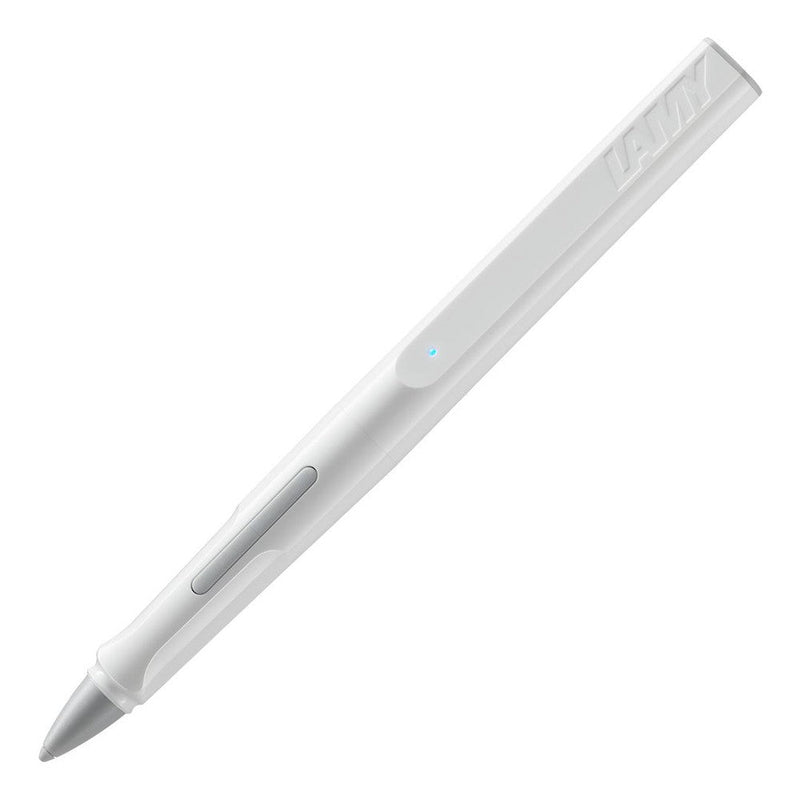 LAMY Digital Writing - Safari Note+