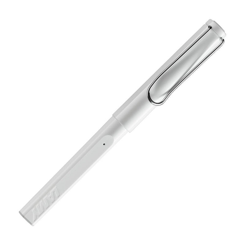 LAMY Digital Writing - Safari Note+