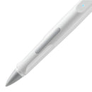 LAMY Digital Writing - Safari Note+