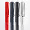 LAMY Digital Writing - Safari Note+