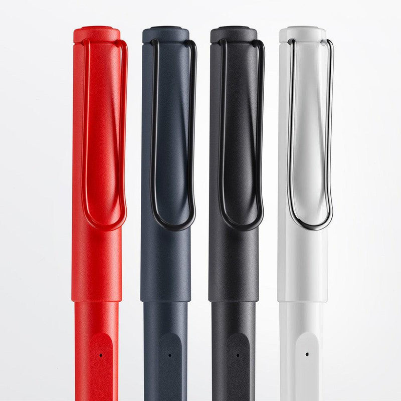 LAMY Digital Writing - Safari Note+