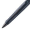 LAMY Digital Writing - Safari Note+