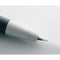 LAMY Fountain Pen - 2000 Black Makrolon - Nib