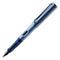 LAMY Fountain Pen - AL-Star Kewi - Special Edition (2024)