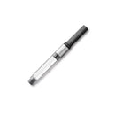 LAMY Fountain Pen - Accent Brilliant