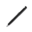 LAMY Aion Fountain Pen - Black