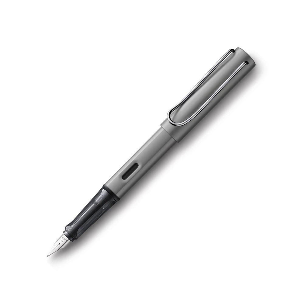 LAMY - Pens, Refills, Cartridges, & more | EndlessPens