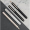 LAMY Dialog 3 Fountain Pen - Color Variations