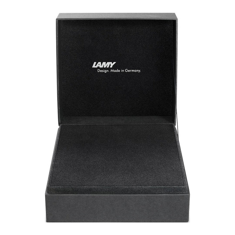 LAMY E182 Dialog Gift Box | EndlessPens