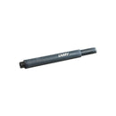 LAMY Fountain Pen - Dialog cc - Black - Special Edition (2023)