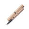 LAMY Lx Fountain Pen - Rose Gold with Case