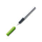 LAMY Fountain Pen - Nexx