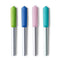 LAMY Fountain Pen - Nexx