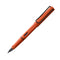 LAMY Fountain Pen - Safari - Special Edition (2021)