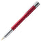 LAMY Fountain Pen - Scala Piano Red - Special Edition (2024)