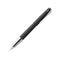 LAMY Studio Fountain Pen - Black