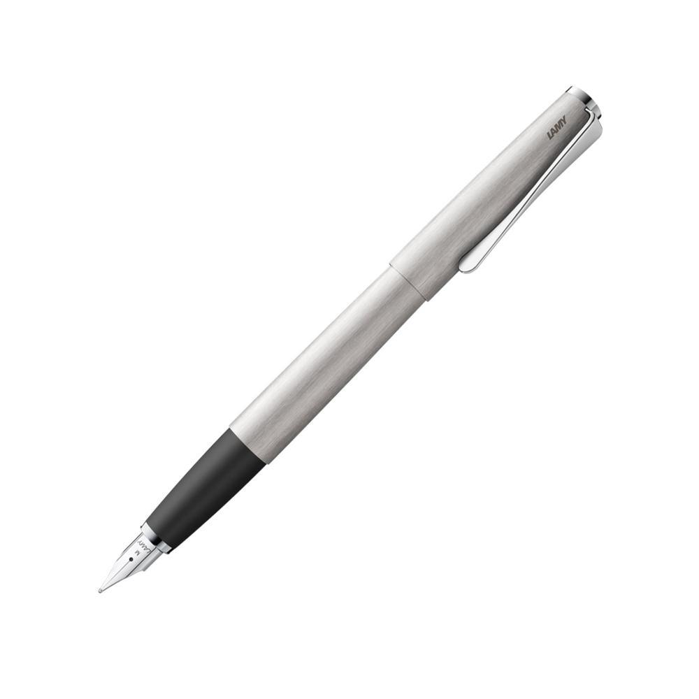 LAMY - Pens, Refills, Cartridges, & more | EndlessPens