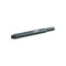 LAMY Fountain Pen - Studio All Black