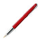 LAMY Fountain Pen - Studio Piano Red - Special Edition (2024)