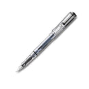 LAMY Vista Fountain Pen