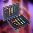 LAMY Gift Set - Harry Potter