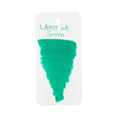 LAMY Ink Bottle (50ml) - T52