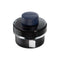 LAMY Ink Bottle (50ml) - T52 - Special Edition (2024)
