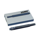LAMY Ink Cartridge (5-Pack) - T10 - Special Edition (2024)