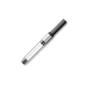 LAMY Ink Converter - Z27 - EndlessPens