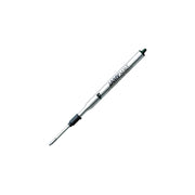 LAMY Ink Refill - M16 Ballpoint Pen - EndlessPens