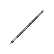 LAMY Ink Refill - M21 - EndlessPens