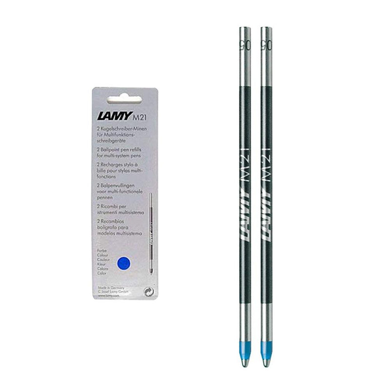LAMY Ink Refill - M21