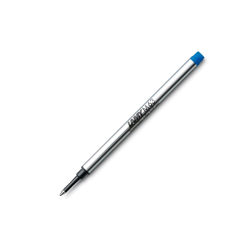 LAMY Ink Refill - M63 Rollerball Pen