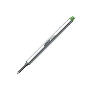 LAMY Ink Refill - M66 Rollerball Pen - EndlessPens